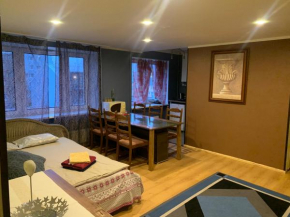 Uus 13b, Beautiful 3-bedroom Apartment - 3 big beds